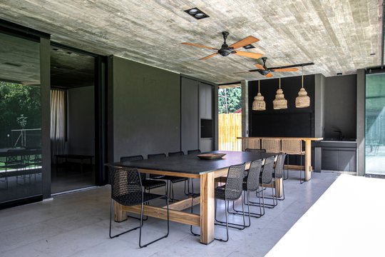 Foto del proyecto